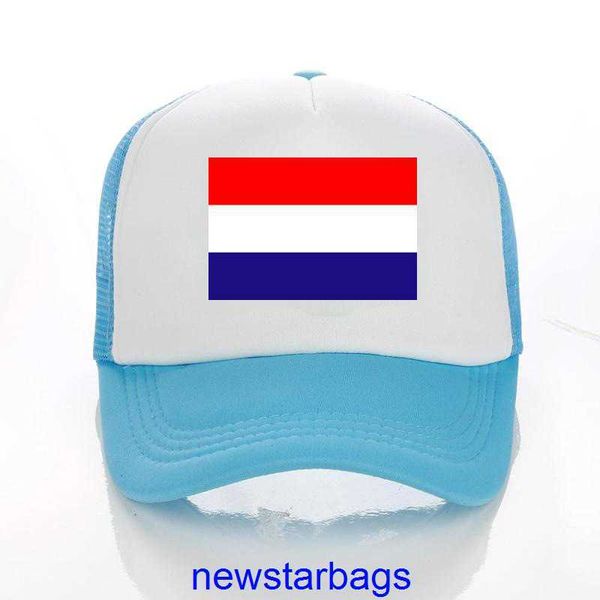 factory outlet designer hats for sale dutch flag selling men's hat women's lightweight and comtable trend casual simple sports, Blue;gray
factory outlet designer hats for sale dutch flag selling men's hat women's lightweight and comtable trend casual simple sports, Blue;gray