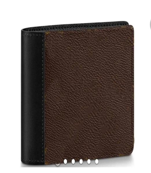 2023 rs wallets cardholder france paris plaid style luxurys mens wallet designers women wallet highend lu1996829, Red;black
2023 rs wallets cardholder france paris plaid style luxurys mens wallet designers women wallet highend lu1996829, Red;black
