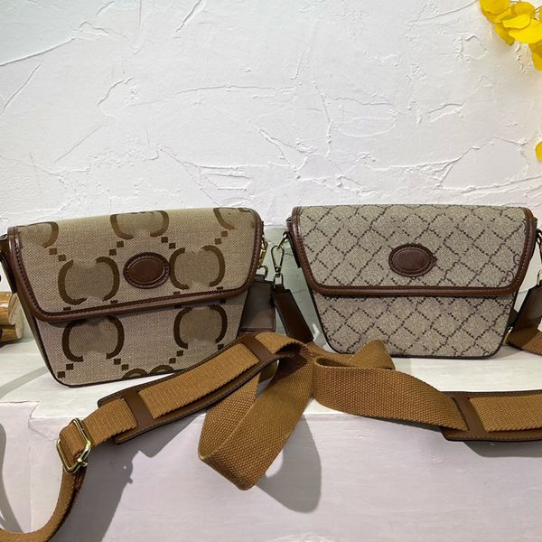 designer shoulder bags women bags classic luxury chain fashion plaid flower brand wallet vintage ladies leather handbag
designer shoulder bags women bags classic luxury chain fashion plaid flower brand wallet vintage ladies leather handbag