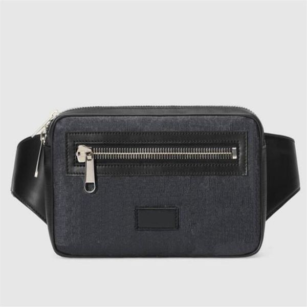 belt bags waist bag mens bumbag backpack men tote crossbody bag purses messenger bag men handbag fashion wallet fannypack 33 111222a
belt bags waist bag mens bumbag backpack men tote crossbody bag purses messenger bag men handbag fashion wallet fannypack 33 111222a