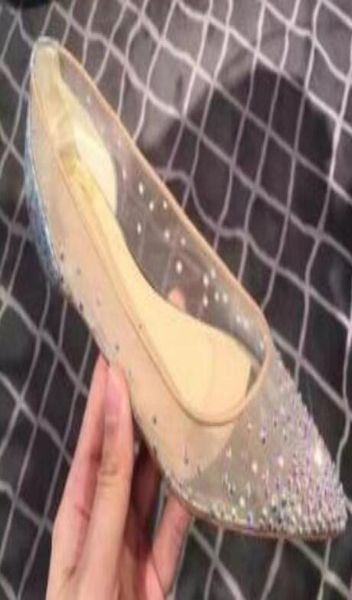 the new fashion women pumps peep toe crystal buckle strap party wedding shoes golden air mesh seethrough ankle 9572023, Black
the new fashion women pumps peep toe crystal buckle strap party wedding shoes golden air mesh seethrough ankle 9572023, Black