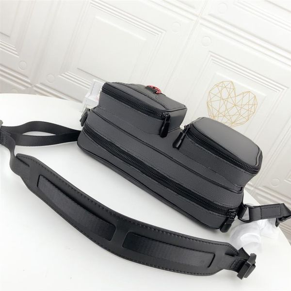men bags new style fashion cross body messenger bag large space handbag purses crossbody trumpet handbags separate mo234c
men bags new style fashion cross body messenger bag large space handbag purses crossbody trumpet handbags separate mo234c