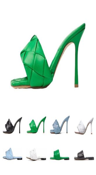 lido dress shoes sandals mules flat heels slides woven designer women square slippers ladies wedding high heels shoes dress toe da6097320, Black
lido dress shoes sandals mules flat heels slides woven designer women square slippers ladies wedding high heels shoes dress toe da6097320, Black