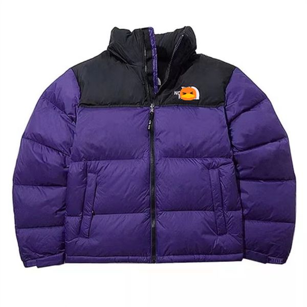 nf0a3c8d. north winter jacket down puffer coat jackets sweater shady blue water-repellent finish 700 fill-downmen's down jackets coats, Black
nf0a3c8d. north winter jacket down puffer coat jackets sweater shady blue water-repellent finish 700 fill-downmen's down jackets coats, Black