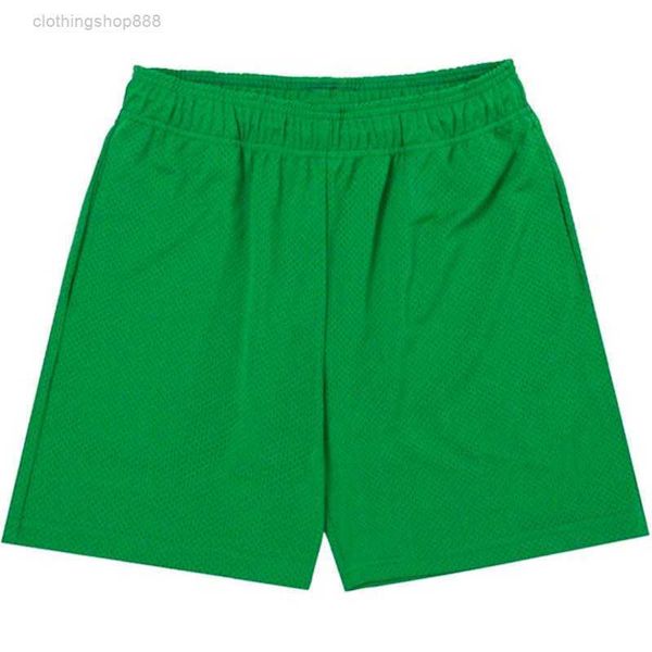 men's shorts sports fitness coast fashion couple summer men and breathable mesh 368k uam8, White;black
men's shorts sports fitness coast fashion couple summer men and breathable mesh 368k uam8, White;black