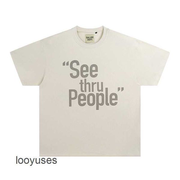fashion t shirt dept galleryes 2023 mens tshirts brand slogan short sleeve t-shirt men's women's high street half shirt, White;black
fashion t shirt dept galleryes 2023 mens tshirts brand slogan short sleeve t-shirt men's women's high street half shirt, White;black
