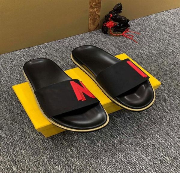 designer luxury zucca pattern open toe pumps sandals slippers brown cross woven coated canvas mule slide flat flip flop sandals wi9726127, Black
designer luxury zucca pattern open toe pumps sandals slippers brown cross woven coated canvas mule slide flat flip flop sandals wi9726127, Black