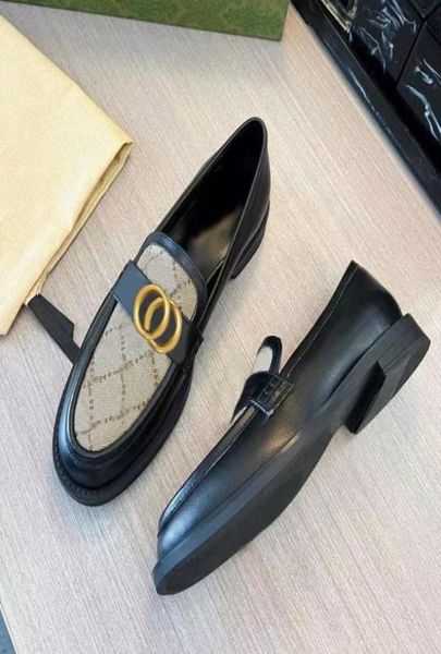 designer casual shoes leather metal ladies loafers shoes ladies leather sneakers mules princetown trample loafers large belt box8123455, Black
designer casual shoes leather metal ladies loafers shoes ladies leather sneakers mules princetown trample loafers large belt box8123455, Black