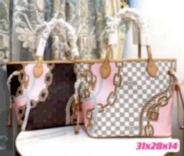 luxury brand letter multiple shopping bags m46471 m40995 onthego boetie bb monograms saddle shoulder tote bucket handbag rectangular square, Black
luxury brand letter multiple shopping bags m46471 m40995 onthego boetie bb monograms saddle shoulder tote bucket handbag rectangular square, Black
