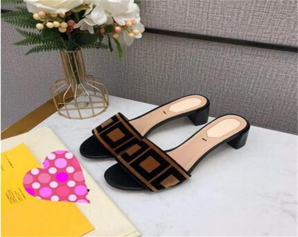 women039s slippers sandals leather sole made good materials and exquisite workmanship this is a pair of trustworthy shoes 3547760975, Black
women039s slippers sandals leather sole made good materials and exquisite workmanship this is a pair of trustworthy shoes 3547760975, Black