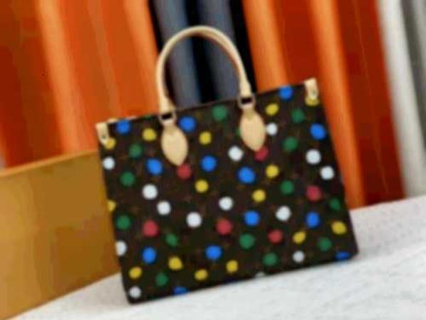 luxury brand letter multiple shopping bags m46379 m44571 onthego boetie bb monograms saddle shoulder tote bucket handbag rectangular square, Black
luxury brand letter multiple shopping bags m46379 m44571 onthego boetie bb monograms saddle shoulder tote bucket handbag rectangular square, Black