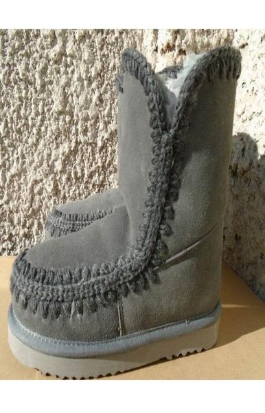boots eioupi mou winter women warm snow mid real man made fur cow leather casual fashion thread sewing ankle flat 22yz03 230118272917, Black
boots eioupi mou winter women warm snow mid real man made fur cow leather casual fashion thread sewing ankle flat 22yz03 230118272917, Black