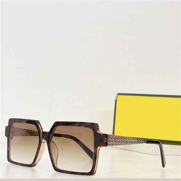luxury sunglasses designer brand ffity designer sunglasses glasses sunglasses lenses fhkjmf fkjfh jdfk ewjdb, White;black
luxury sunglasses designer brand ffity designer sunglasses glasses sunglasses lenses fhkjmf fkjfh jdfk ewjdb, White;black