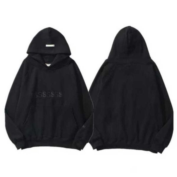 classics men's luxury tracksuits essentials sweatshirts letter hoodies men women ess sportswear hooded pant coat sweater pullover coup, Gray
classics men's luxury tracksuits essentials sweatshirts letter hoodies men women ess sportswear hooded pant coat sweater pullover coup, Gray