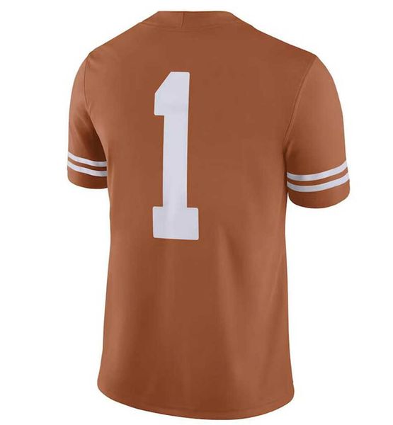 justin herbert joey bosa custom football jerseys keenan allen eric kendricks derwin james jr rashawn, Black;red
justin herbert joey bosa custom football jerseys keenan allen eric kendricks derwin james jr rashawn, Black;red