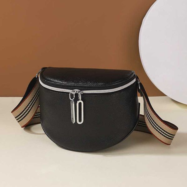 evening bags elegant solid colour soft pu leather fanny packs for women stylish waist bag female waist pack wide strap crossbody chest bag j
evening bags elegant solid colour soft pu leather fanny packs for women stylish waist bag female waist pack wide strap crossbody chest bag j