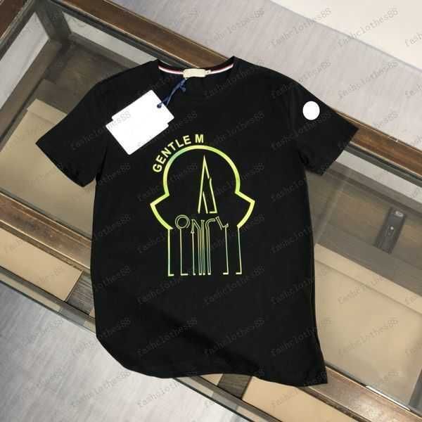 embroidery mens t-shirt designer t shirt shirts apparel fashion tees brand tshirt luxury short sleeve men s clothing tracksuit leisure polos, White;black
embroidery mens t-shirt designer t shirt shirts apparel fashion tees brand tshirt luxury short sleeve men s clothing tracksuit leisure polos, White;black