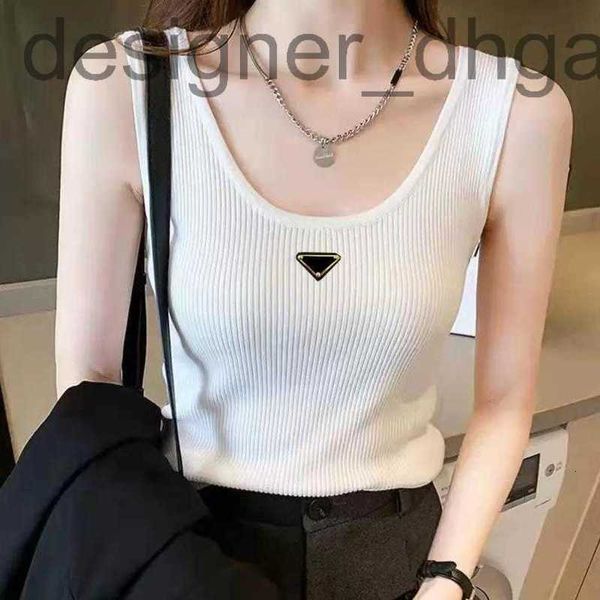 women's tanks & camis designerwomen's tanks & camis letter budge cotton-blend tank shorts designer nylon yoga suit ladies solid el, White
women's tanks & camis designerwomen's tanks & camis letter budge cotton-blend tank shorts designer nylon yoga suit ladies solid el, White