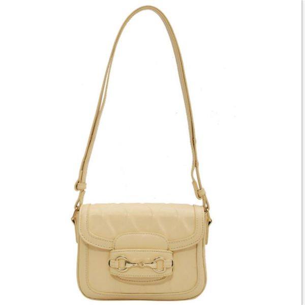 b663 fashion women bag luxury quality leather shoulder handbag ladie chain messenger girl crossbody diamond lattice bags296b
b663 fashion women bag luxury quality leather shoulder handbag ladie chain messenger girl crossbody diamond lattice bags296b