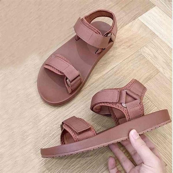 bonjean luxury canvas shoes desinger slipper brand summer flat women039s sandal casual slides outdoor female flip flops 2104121409761, Black
bonjean luxury canvas shoes desinger slipper brand summer flat women039s sandal casual slides outdoor female flip flops 2104121409761, Black