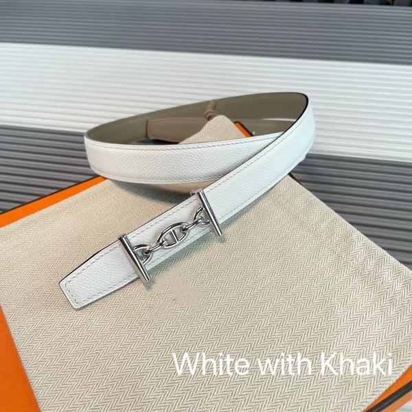 designer belts woman and men high-end luxury double h buckle belts men's leather fashion belts men's classic casual double-sided b, Black;brown
designer belts woman and men high-end luxury double h buckle belts men's leather fashion belts men's classic casual double-sided b, Black;brown