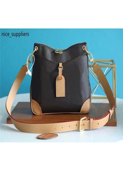 m45354 m45353 odeon pm bag stylish functional natural leather shoulder bags cross body multi pochette accessoires m45355 m45352 od5036975, Red;black
m45354 m45353 odeon pm bag stylish functional natural leather shoulder bags cross body multi pochette accessoires m45355 m45352 od5036975, Red;black