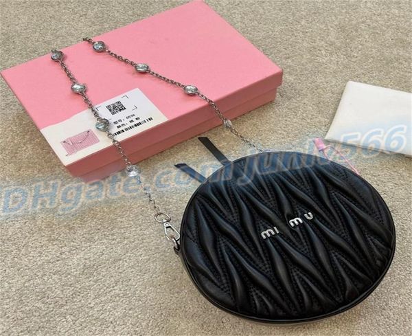 circular shoulder bags soft sheep leather handbags luxury designewallet womens cross body bag hobo totes cosmetic bags9885397
circular shoulder bags soft sheep leather handbags luxury designewallet womens cross body bag hobo totes cosmetic bags9885397