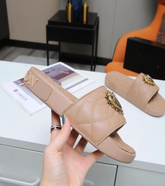 classics sandals fashion slippers slides leather vamp fluff letter flip flops women shoes striped beach causal slipper home with b7429208, Black
classics sandals fashion slippers slides leather vamp fluff letter flip flops women shoes striped beach causal slipper home with b7429208, Black