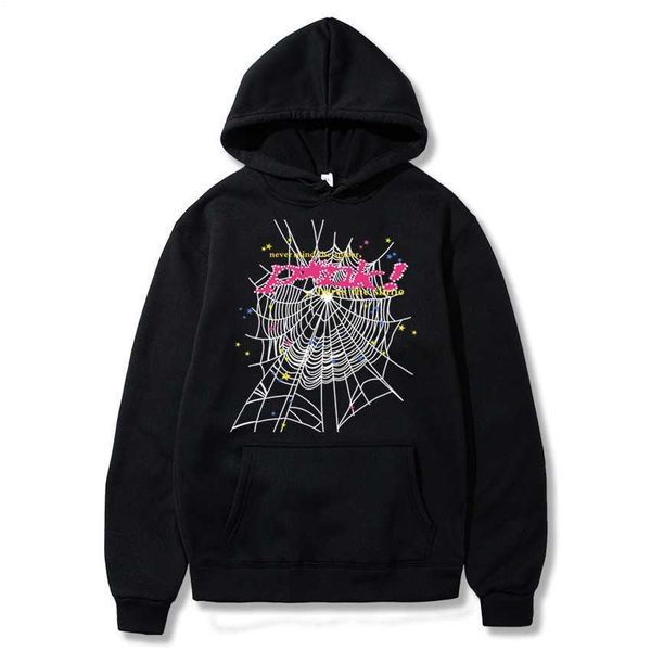 young thug pink hoodies men women print foam print spider angel hoodies web hip hop graphic sweatshirts pullovers, Black
young thug pink hoodies men women print foam print spider angel hoodies web hip hop graphic sweatshirts pullovers, Black