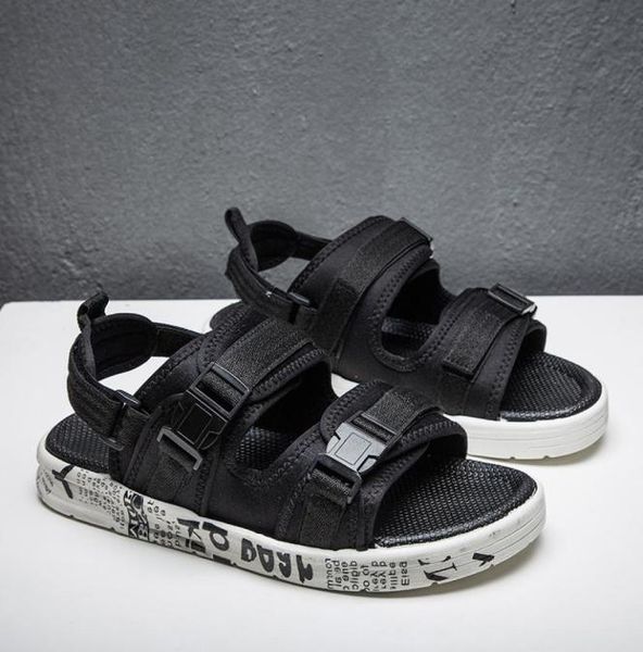 mens sports trainers sneaker big size slippers sandals summer youth student slides black grey white light blue orange desig2324170
mens sports trainers sneaker big size slippers sandals summer youth student slides black grey white light blue orange desig2324170