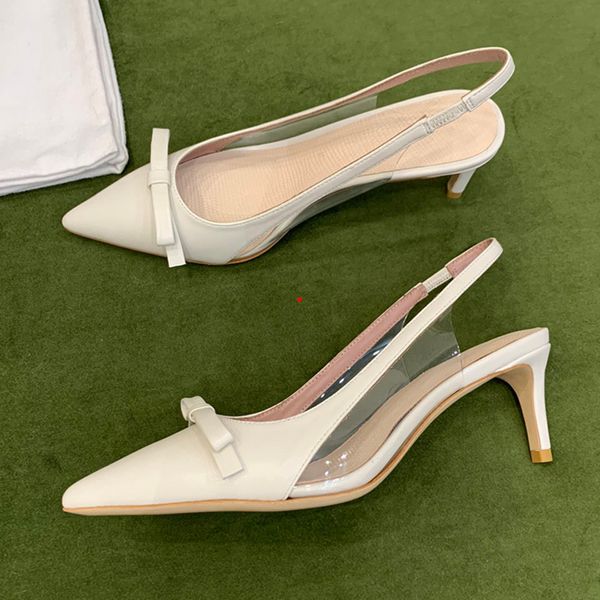 2023 stilettos women 's shoes sandals women rhinestone chain bride dresses buckle stiletto pointed toe ankle bright diamond-chain high-, Black
2023 stilettos women 's shoes sandals women rhinestone chain bride dresses buckle stiletto pointed toe ankle bright diamond-chain high-, Black