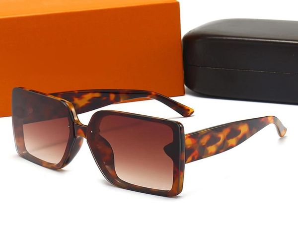 men039s and women039s personalized sunglasses european american fashion retro trend reflective luxury designer sunglasses fo5809221, White;black
men039s and women039s personalized sunglasses european american fashion retro trend reflective luxury designer sunglasses fo5809221, White;black