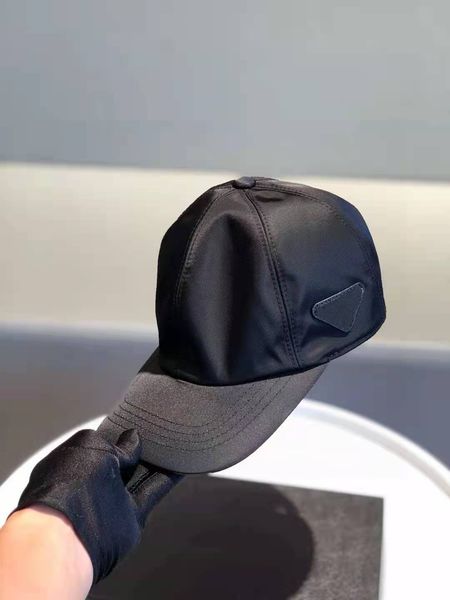 casquette designers fashion letters baseball cap women men sports ball caps outdoor travel sun hat embroidered hats, Blue;gray
casquette designers fashion letters baseball cap women men sports ball caps outdoor travel sun hat embroidered hats, Blue;gray