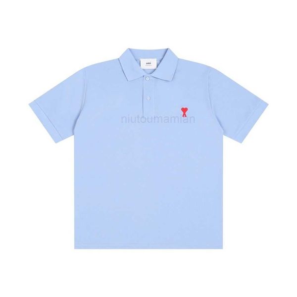 t shirts for men women correct short sleeve t-shirt embroidered size love summer couple clothing men's and women's amis pearl cott, White;black
t shirts for men women correct short sleeve t-shirt embroidered size love summer couple clothing men's and women's amis pearl cott, White;black