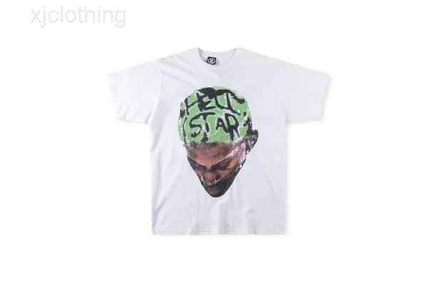 hellstar studios earth print trendy hip-hop short sleeves man women t shirts cotton men vintage t-shirts summer loose tee rock 2zqrn, White;black
hellstar studios earth print trendy hip-hop short sleeves man women t shirts cotton men vintage t-shirts summer loose tee rock 2zqrn, White;black