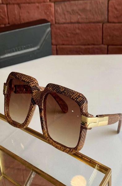 vintage legends square sunglasses 607 full leather frame gafas de sol cool men sun glasses new with box6925251, White;black
vintage legends square sunglasses 607 full leather frame gafas de sol cool men sun glasses new with box6925251, White;black