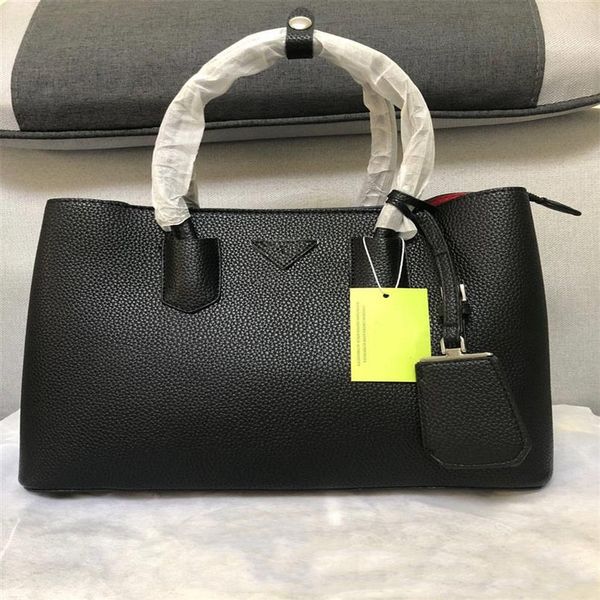 luxurys designer bags women handbags purses shopping bag large capacity ladies shoulder bag classic totes258p
luxurys designer bags women handbags purses shopping bag large capacity ladies shoulder bag classic totes258p