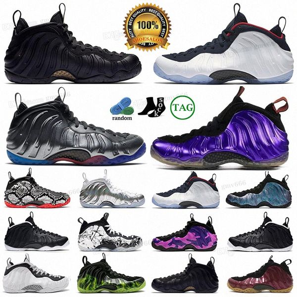 woman mens trainers one hardaway shoes black aurora elephant print memphis tiger cracked lava doernbecher camo white sports sneakers v3o4#
woman mens trainers one hardaway shoes black aurora elephant print memphis tiger cracked lava doernbecher camo white sports sneakers v3o4#
