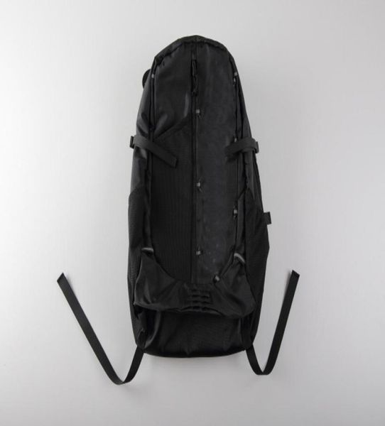 fashion man women outdoor backpack chest pack fashion bags single shoulder backpack 3m school bag2679313
fashion man women outdoor backpack chest pack fashion bags single shoulder backpack 3m school bag2679313