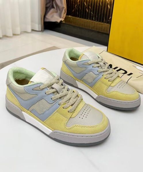 match sneakers shoes men rubber sole suede leather low skateboard walking logo-embossed side comfort fabric leisure flats eu38-46.box, Black
match sneakers shoes men rubber sole suede leather low skateboard walking logo-embossed side comfort fabric leisure flats eu38-46.box, Black