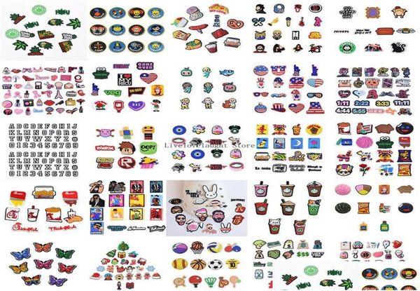 shoe parts accessories whole trendy croc charms for wristband bracelet decoration kids teen party favous gifts pin pieces pack8299843, White;pink
shoe parts accessories whole trendy croc charms for wristband bracelet decoration kids teen party favous gifts pin pieces pack8299843, White;pink