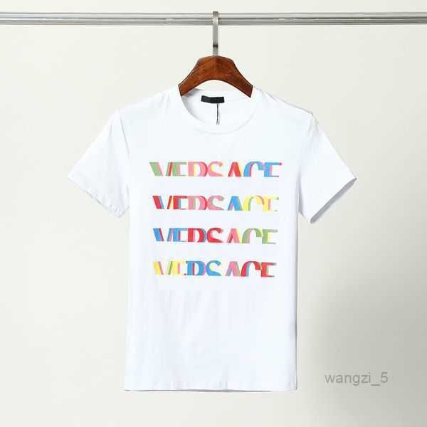 men's t-shirts new designer tee shirts black and multiple styles 100% hip-hop women's short sleeve clothing women casual m-3xl 3 d, White;black
men's t-shirts new designer tee shirts black and multiple styles 100% hip-hop women's short sleeve clothing women casual m-3xl 3 d, White;black