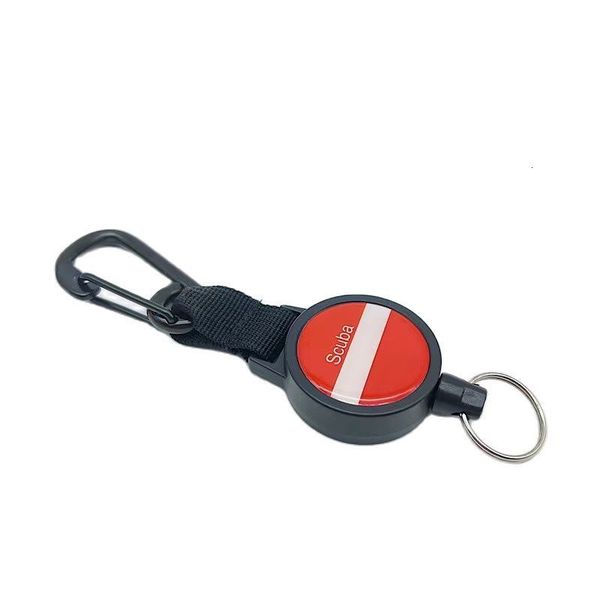 surfing booties tec dive safety tool scuba diving anti lost spring scalable black paint 316 stainless steel wire lanyard under water accesso
surfing booties tec dive safety tool scuba diving anti lost spring scalable black paint 316 stainless steel wire lanyard under water accesso