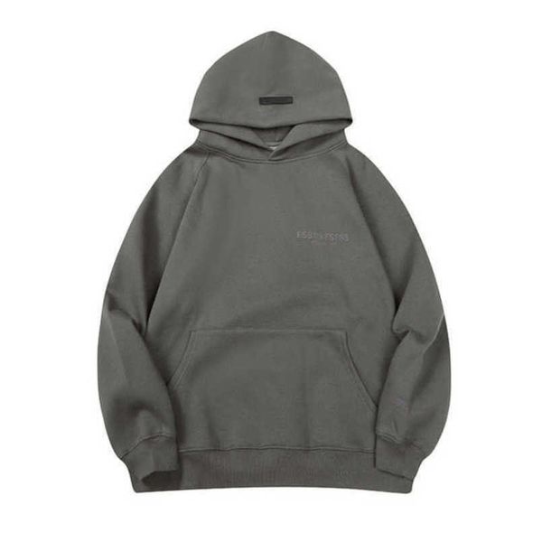men's classics luxury tracksuits essentials sweatshirts letter hoodies men women ess sportswear hooded pant coat sweater pullover coup, Gray
men's classics luxury tracksuits essentials sweatshirts letter hoodies men women ess sportswear hooded pant coat sweater pullover coup, Gray