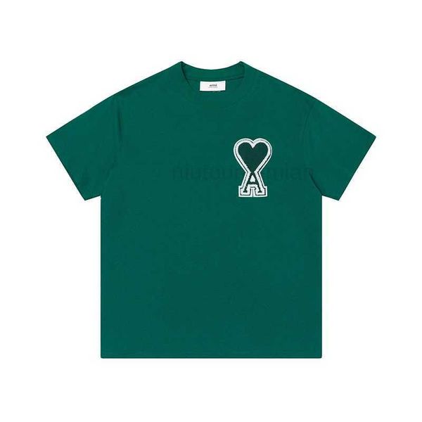 t shirts for men women new amis original quality ake short sleeved t-shirt and women's couples summer love fashion brand round neck pur, White;black
t shirts for men women new amis original quality ake short sleeved t-shirt and women's couples summer love fashion brand round neck pur, White;black