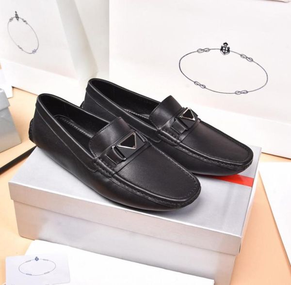men black leather loafers gentleman driving shoes casual penny loafer business work wedding party sneaker rubber block sole oxford5343731
men black leather loafers gentleman driving shoes casual penny loafer business work wedding party sneaker rubber block sole oxford5343731