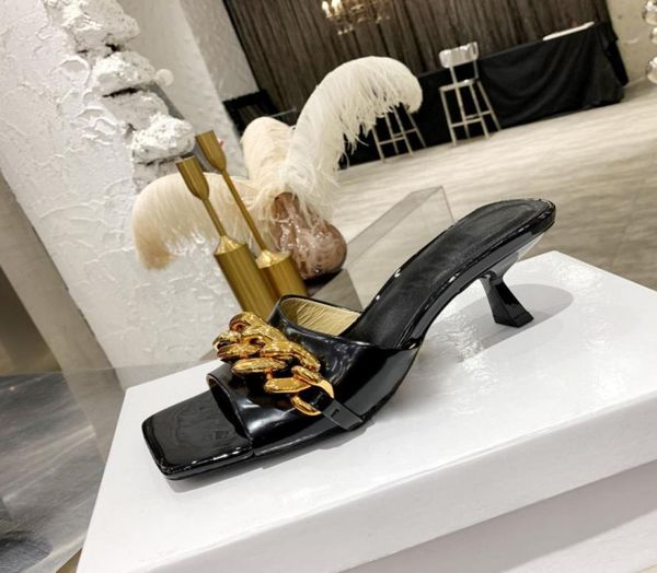 summer original models luxury designer brand sandals 2021 latest fashion womens genuine leather chain 55cm high heels sandal dres5246695, Black
summer original models luxury designer brand sandals 2021 latest fashion womens genuine leather chain 55cm high heels sandal dres5246695, Black