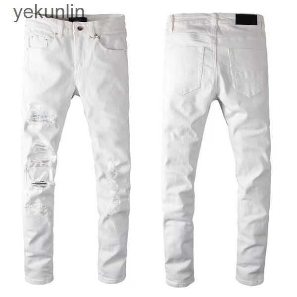designer stack jeans european purple jean men embroidery quilting ripped for trend brand vintage pant mens fold slim skinny fashion jeans ss, Blue
designer stack jeans european purple jean men embroidery quilting ripped for trend brand vintage pant mens fold slim skinny fashion jeans ss, Blue