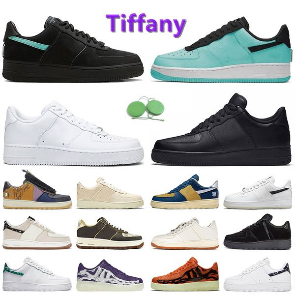 og 1 tiffany blue running shoes mens platform shoe sneaker bronx originas pink paisley university white black grey green gold sneakers
og 1 tiffany blue running shoes mens platform shoe sneaker bronx originas pink paisley university white black grey green gold sneakers