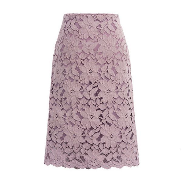 skirts fashion high waist lace women casual solid color hipwrap spring 2023 elegant office lady jupe 25337 230420, Black
skirts fashion high waist lace women casual solid color hipwrap spring 2023 elegant office lady jupe 25337 230420, Black